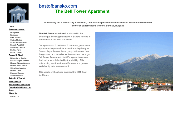 www.bestofbansko.com