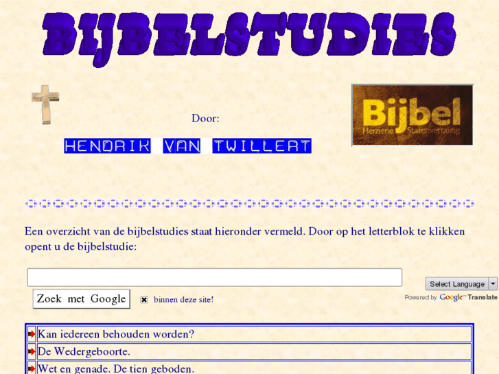 www.bijbelstudies.com