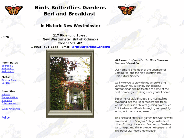 www.birdsbutterfliesgardens.com