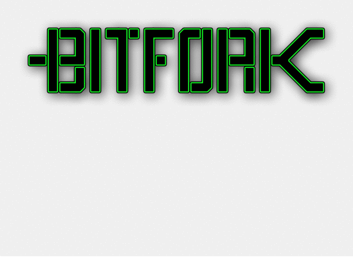 www.bitfork.com