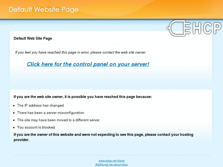 www.bitterrrotwebdevelopment.com