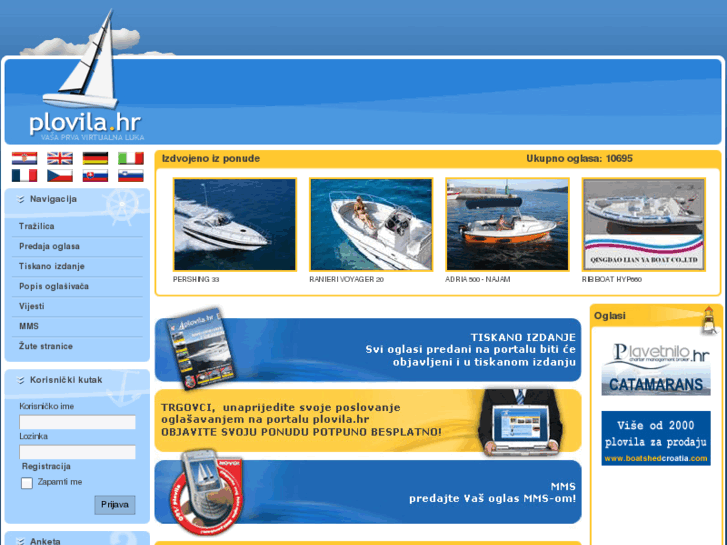 www.boatdiscover.net