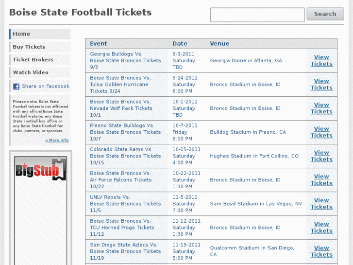 www.boisestatefootballtickets.com