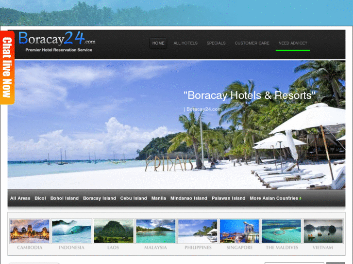 www.boracay24.com