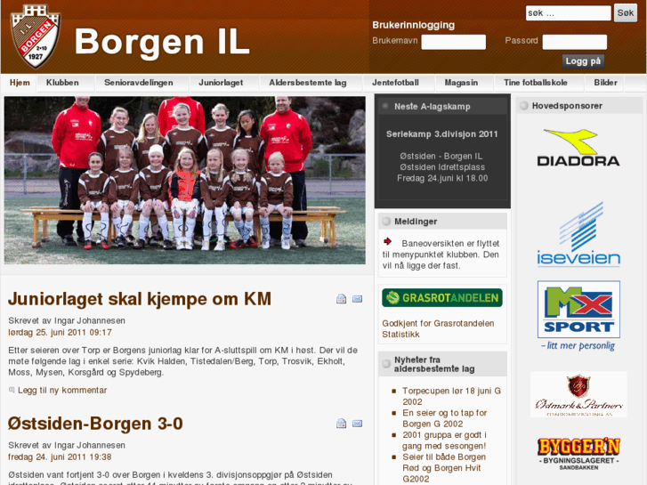 www.borgen-il.org