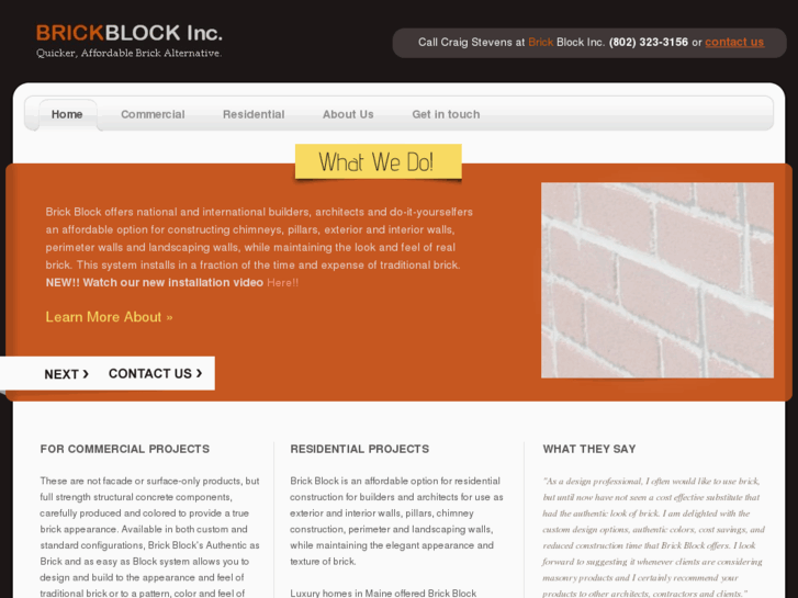 www.brickblockinc.com