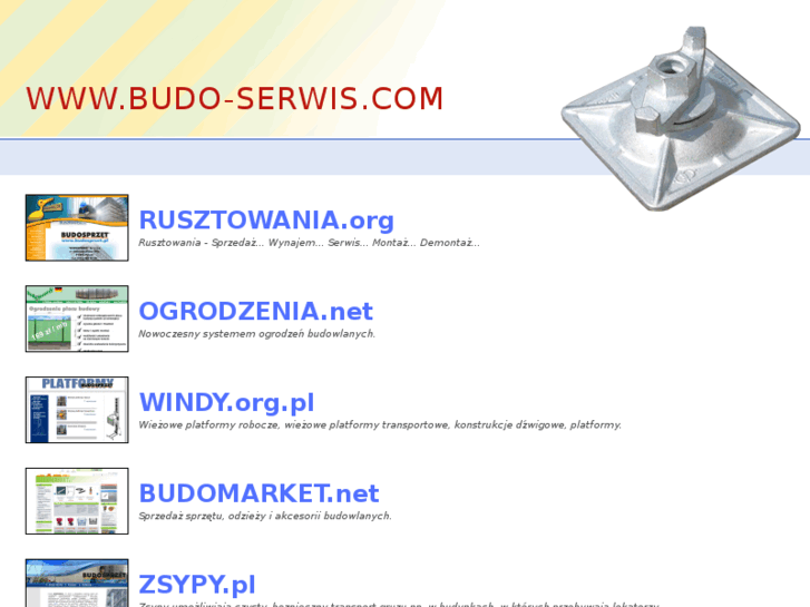 www.budo-serwis.com