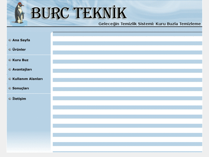 www.burcteknik.com