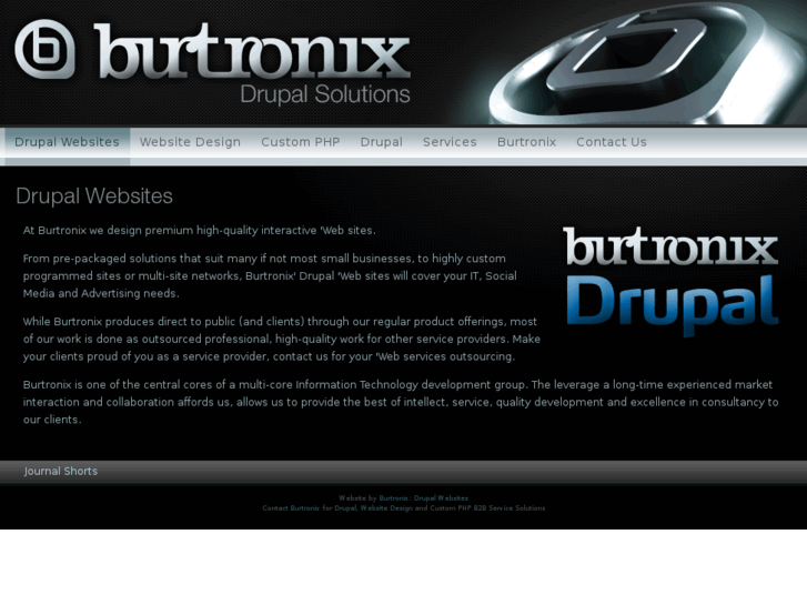 www.burtronix.co.za