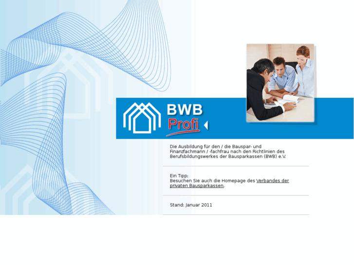 www.bwbprofi.de