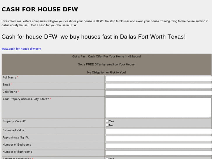 www.cash-for-house-dfw.com