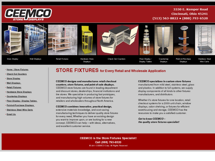 www.ceemco-store-displays.com