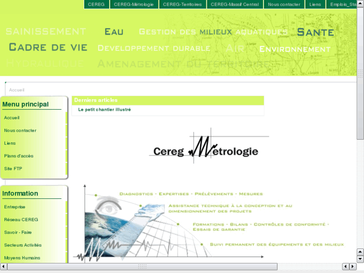 www.cereg-metrologie.com
