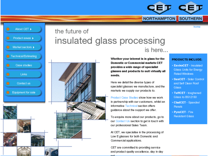 www.cetglass.com