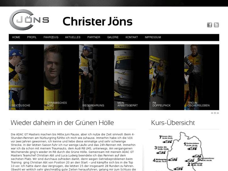 www.christerjoens.de