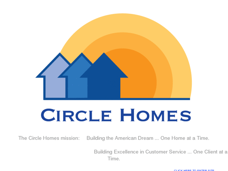 www.circlehomes.org