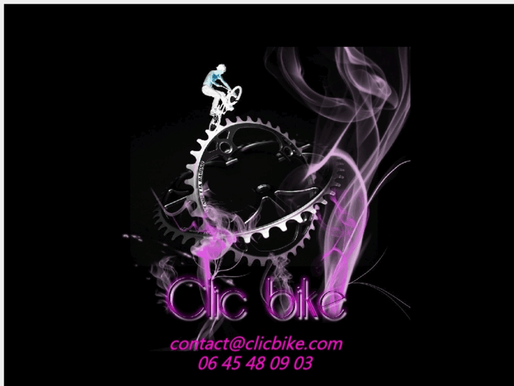 www.clicbike.com