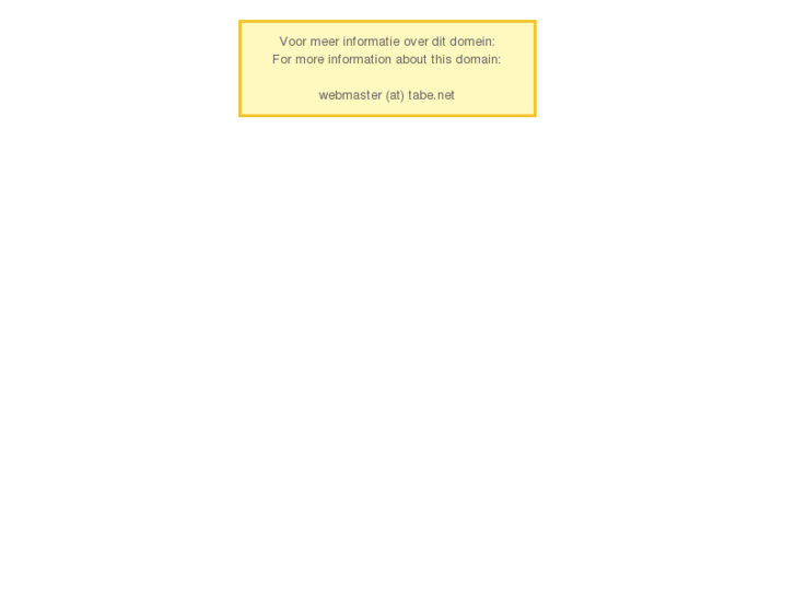 www.coassistent.net