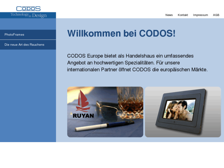 www.codos.info