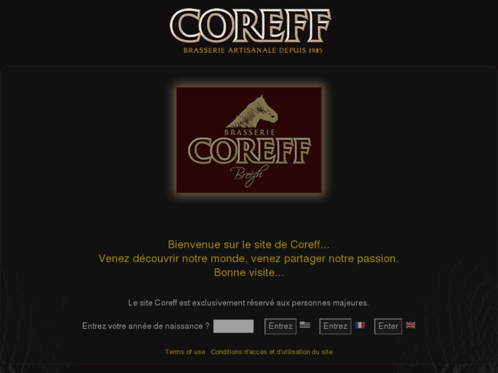 www.coreff.com