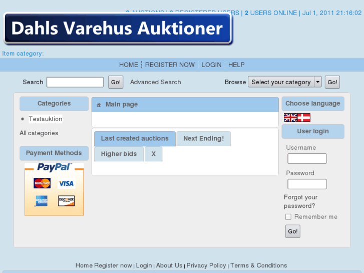 www.dahlsvarehus.com