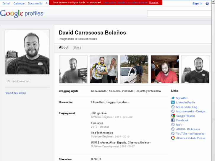 www.davidcarrascosa.es