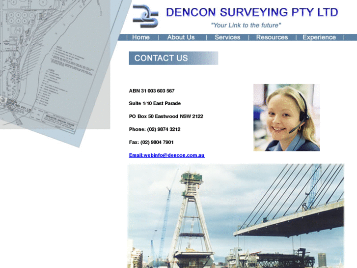 www.dencon.com.au