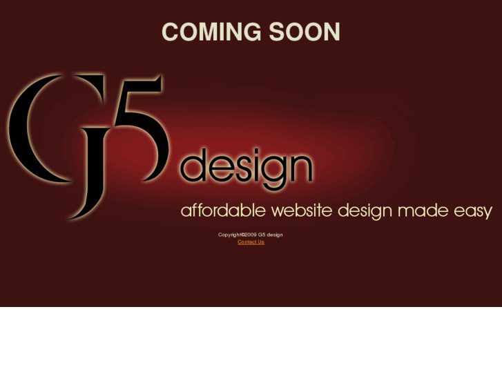 www.designmybaltimorewebsite.com