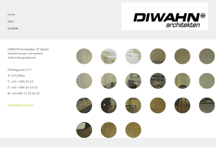 www.diwahn.com