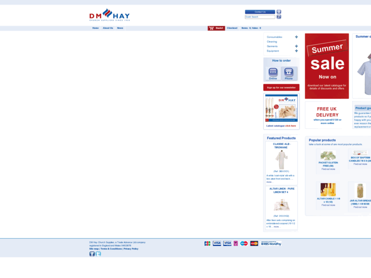 www.dmhay.com