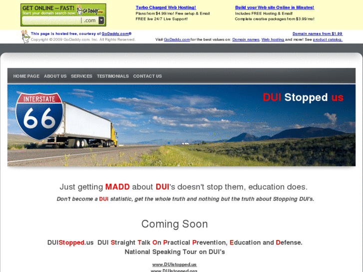 www.duistopped.org