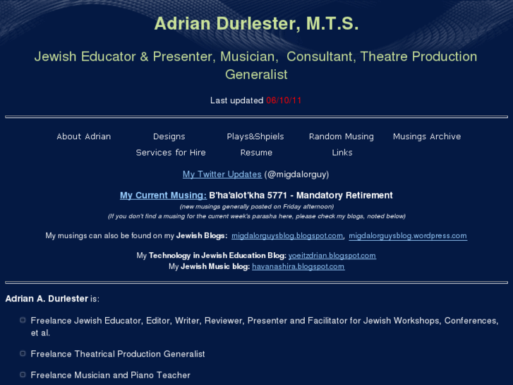www.durlester.com