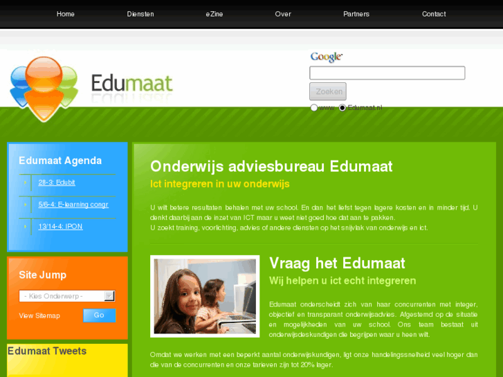 www.edumaat.com