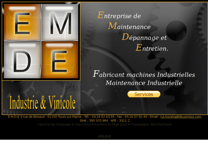 www.emde-moreira.com