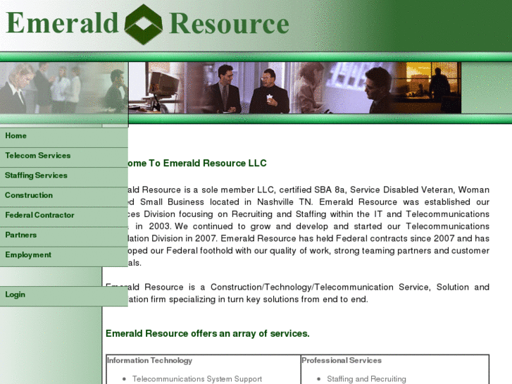 www.emeraldresource.com