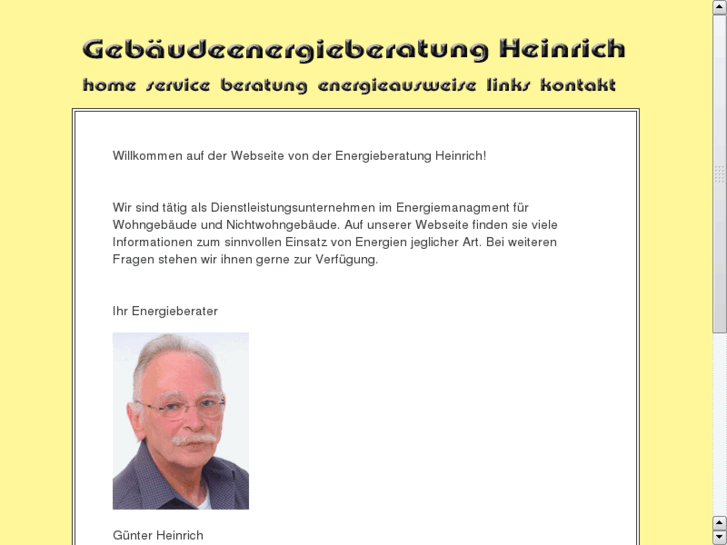 www.energie-beratungen.com