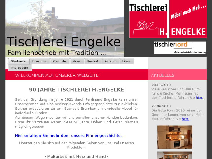 www.engelke-online.com