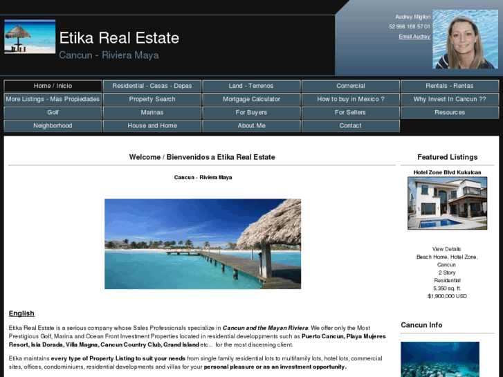 www.etikarealestate.com