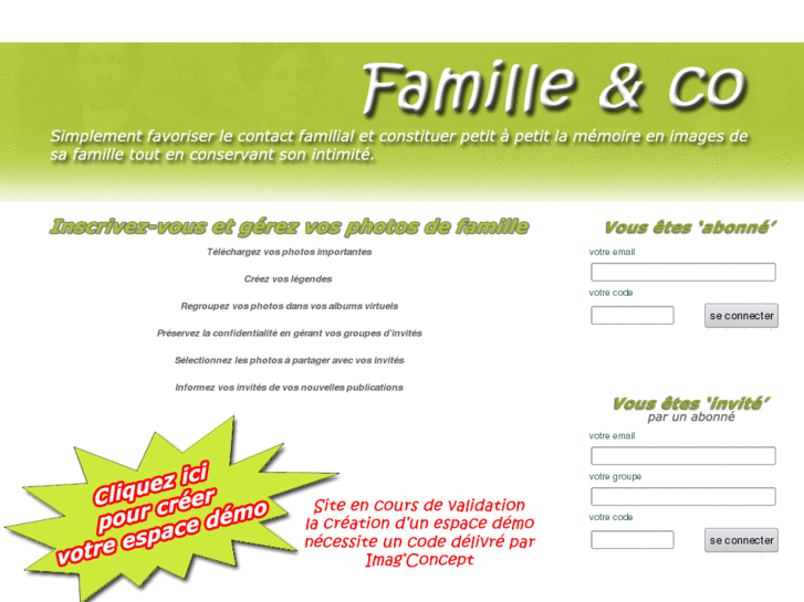 www.familleandco.com