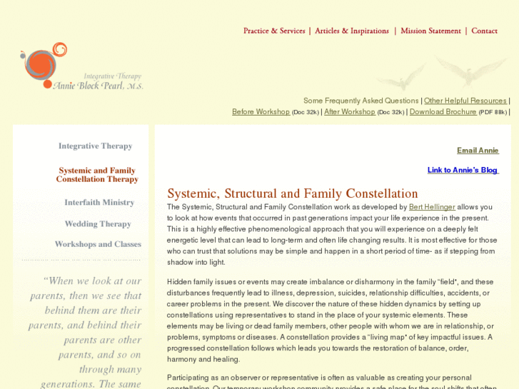 www.familyconstellationsnewyork.com