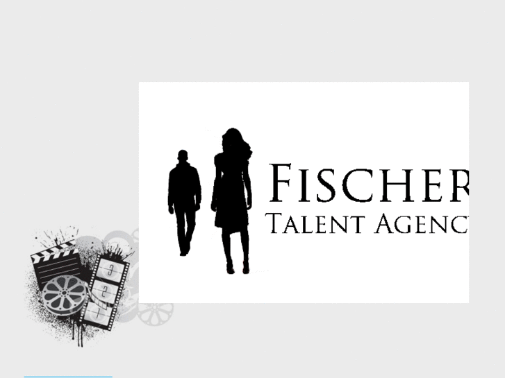 www.fischertalent.com