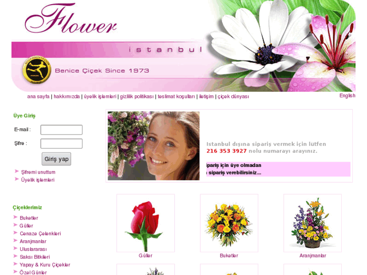 www.floweristanbul.com