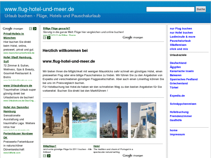 www.flug-hotel-und-meer.de