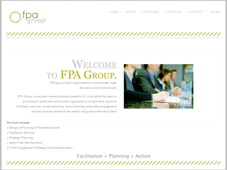 www.fpagroupstl.com