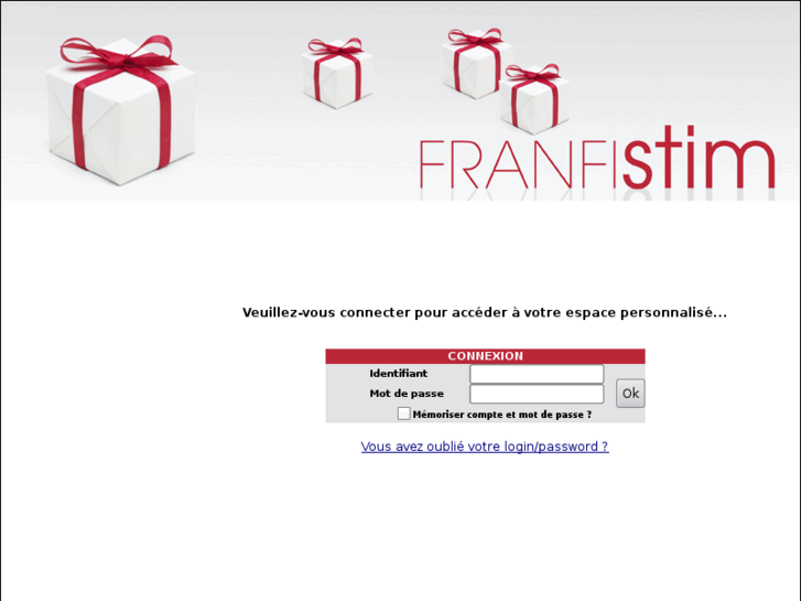 www.franfistim.com