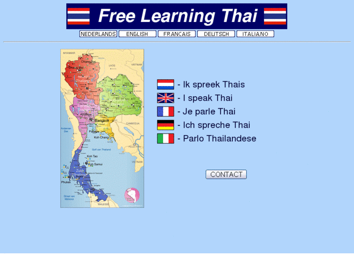 www.freelearningthai.com