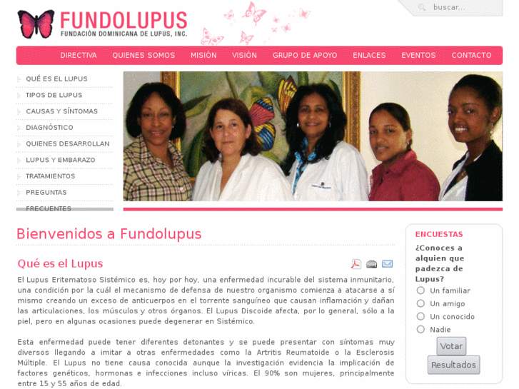 www.fundolupus.org