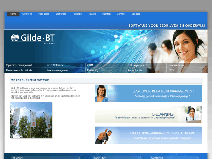 www.gbt-software.nl