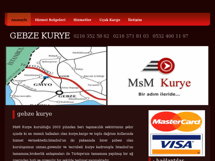 www.gebzekurye.org