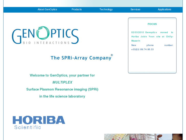 www.genoptics-spr.com